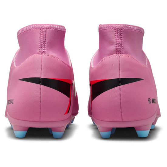 Nike Mercurial Superfly 10 Club MG Nike Mercurial Superfly 10 Club MG